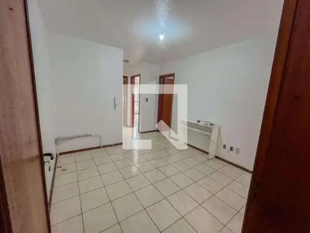 Apartamento venda em Região Geográfica Imediata de Novo Hamburgo - São Leopoldo, Região Metropolitana de Porto Alegre
