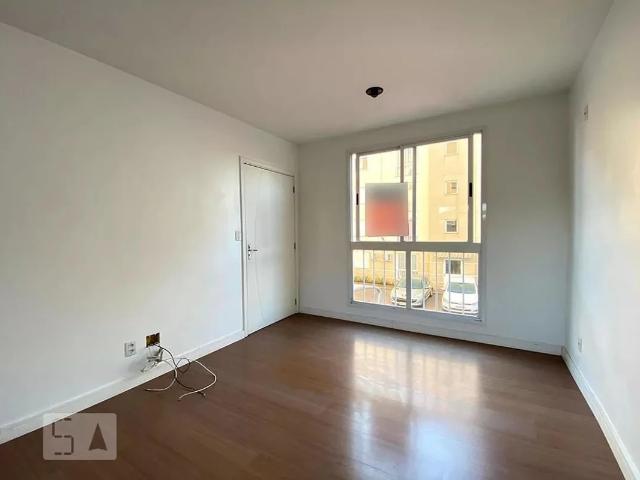 Apartamento venda em São Leopoldo
