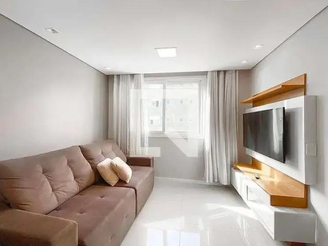 Apartamento venda em São Leopoldo