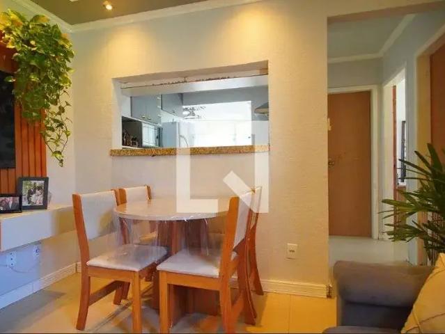 Apartamento venda em São Leopoldo