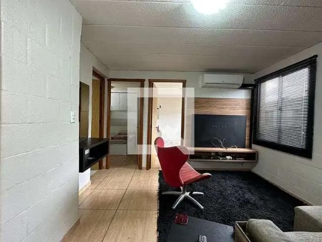 Apartamento venda em São Leopoldo