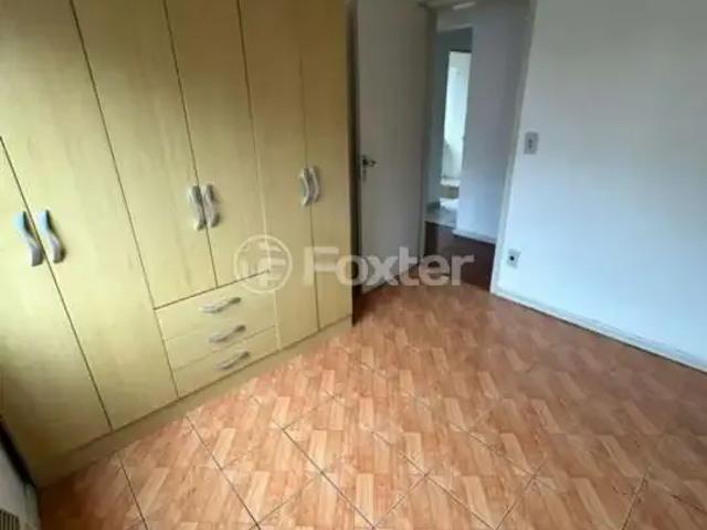 Apartamento venda em Região Geográfica Imediata de Novo Hamburgo - São Leopoldo, Região Metropolitana de Porto Alegre