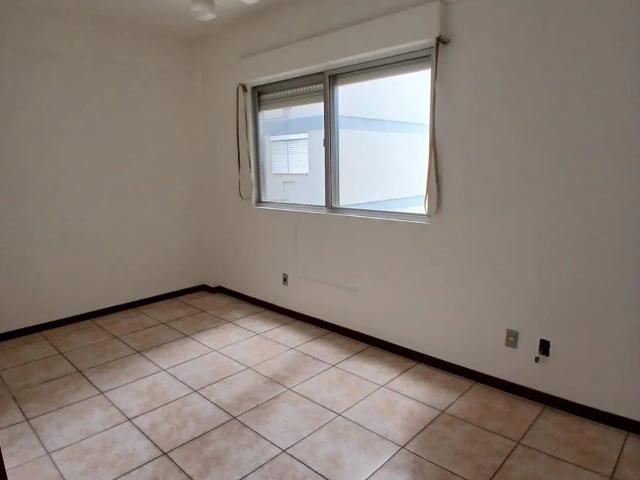 Apartamento venda em São Leopoldo