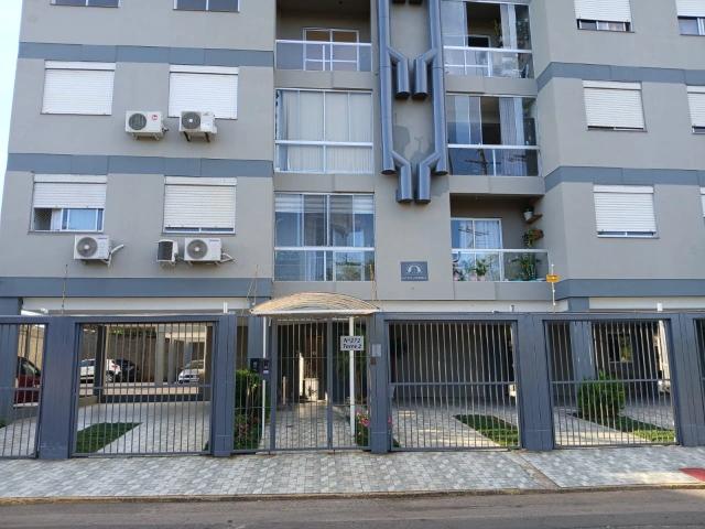 Apartamento venda em São Leopoldo
