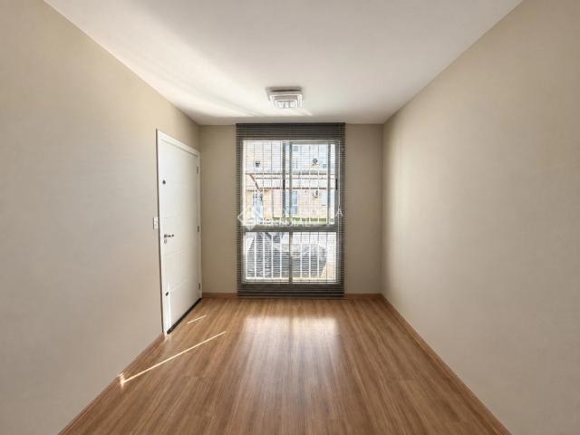 Apartamento venda em São Leopoldo