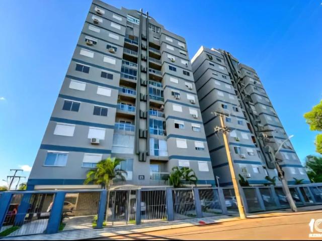 Apartamento venda em Região Geográfica Imediata de Novo Hamburgo - São Leopoldo, Região Metropolitana de Porto Alegre