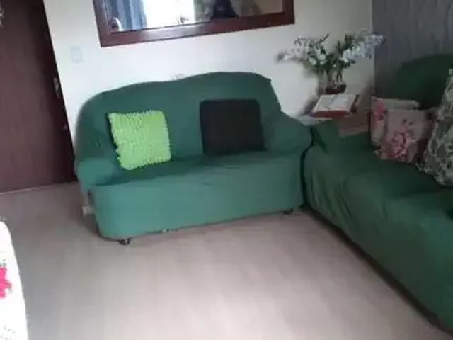Apartamento venda em Região Geográfica Imediata de Novo Hamburgo - São Leopoldo, Região Metropolitana de Porto Alegre