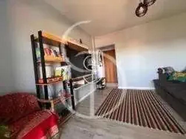 Apartamento venda em Região Geográfica Imediata de Novo Hamburgo - São Leopoldo, Região Metropolitana de Porto Alegre
