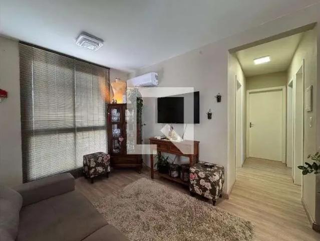 Apartamento venda em Região Geográfica Imediata de Novo Hamburgo - São Leopoldo, Região Metropolitana de Porto Alegre