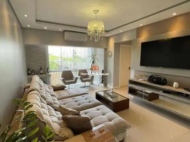 Apartamento venda em Região Geográfica Imediata de Novo Hamburgo - São Leopoldo, Região Metropolitana de Porto Alegre