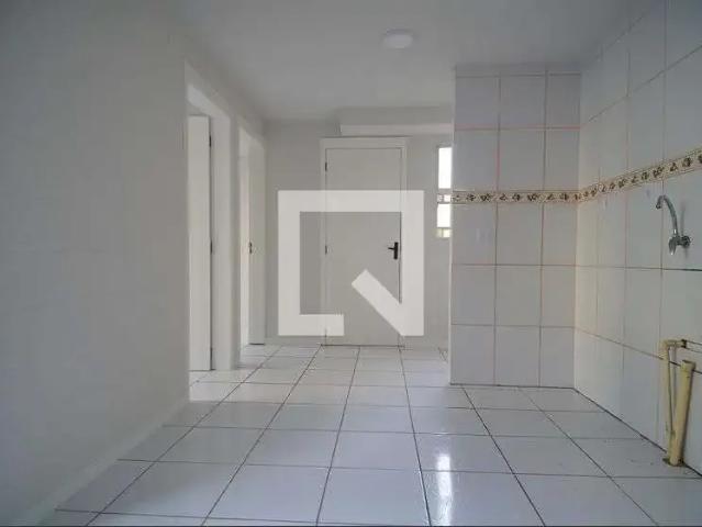 Apartamento venda em Região Geográfica Imediata de Novo Hamburgo - São Leopoldo, Região Metropolitana de Porto Alegre