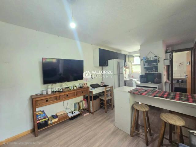 Apartamento venda em São Leopoldo