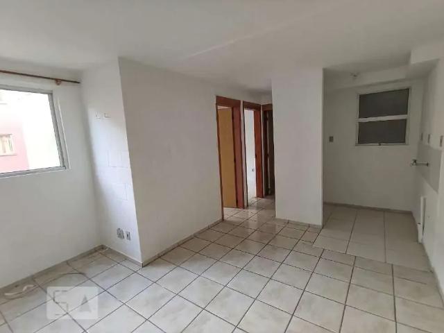 Apartamento venda em Região Geográfica Imediata de Novo Hamburgo - São Leopoldo, Região Metropolitana de Porto Alegre