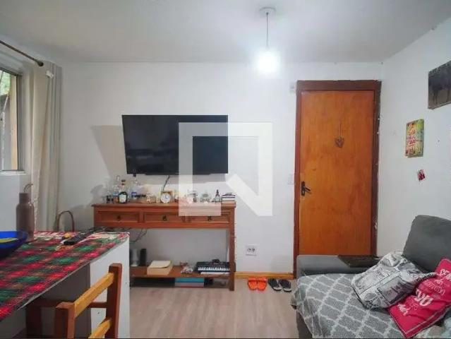 Apartamento venda em Região Geográfica Imediata de Novo Hamburgo - São Leopoldo, Região Metropolitana de Porto Alegre