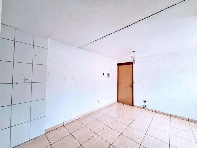 Apartamento venda em Região Geográfica Imediata de Novo Hamburgo - São Leopoldo, Região Metropolitana de Porto Alegre