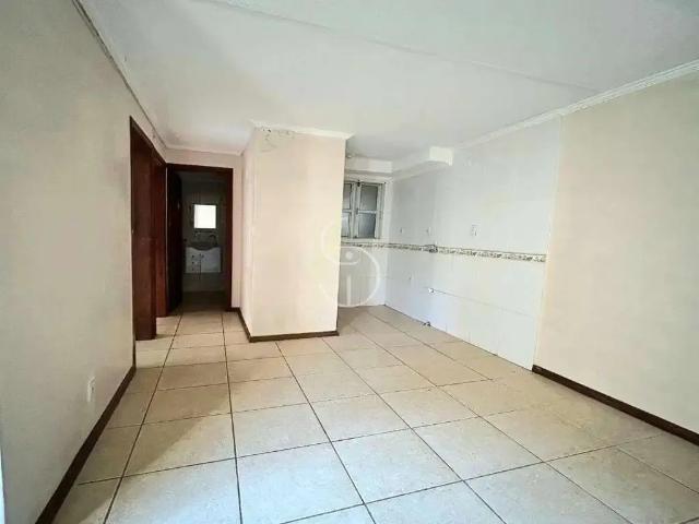 Apartamento venda em Região Geográfica Imediata de Novo Hamburgo - São Leopoldo, Região Metropolitana de Porto Alegre