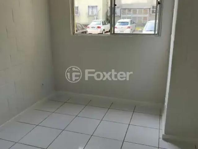 Apartamento venda em Região Geográfica Imediata de Novo Hamburgo - São Leopoldo, Região Metropolitana de Porto Alegre