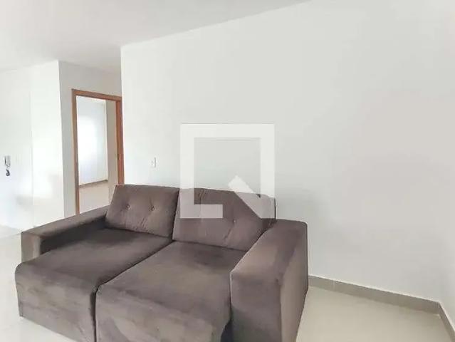 Apartamento venda em Região Geográfica Imediata de Novo Hamburgo - São Leopoldo, Região Metropolitana de Porto Alegre