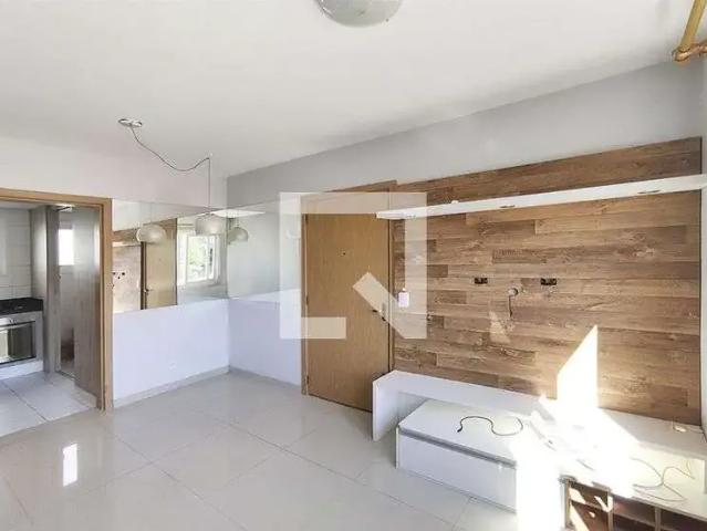 Apartamento venda em Região Geográfica Imediata de Novo Hamburgo - São Leopoldo, Região Metropolitana de Porto Alegre