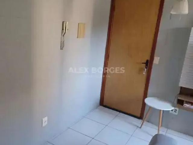 Apartamento venda em Região Geográfica Imediata de Novo Hamburgo - São Leopoldo, Região Metropolitana de Porto Alegre