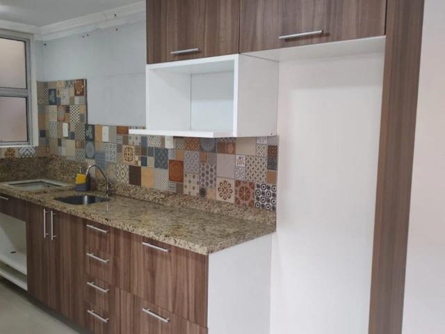 Apartamento venda em São Leopoldo