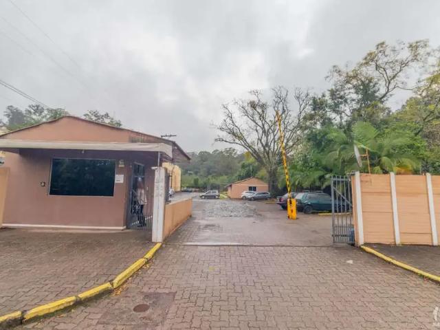 Apartamento venda em Região Geográfica Imediata de Novo Hamburgo - São Leopoldo, Região Metropolitana de Porto Alegre