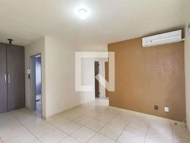 Apartamento venda em Região Geográfica Imediata de Novo Hamburgo - São Leopoldo, Região Metropolitana de Porto Alegre
