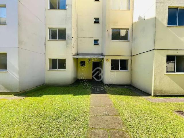 Apartamento venda em Região Geográfica Imediata de Novo Hamburgo - São Leopoldo, Região Metropolitana de Porto Alegre