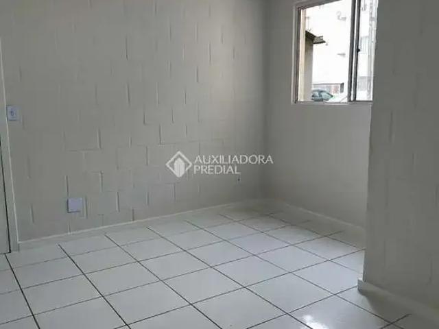 Apartamento venda em Região Geográfica Imediata de Novo Hamburgo - São Leopoldo, Região Metropolitana de Porto Alegre