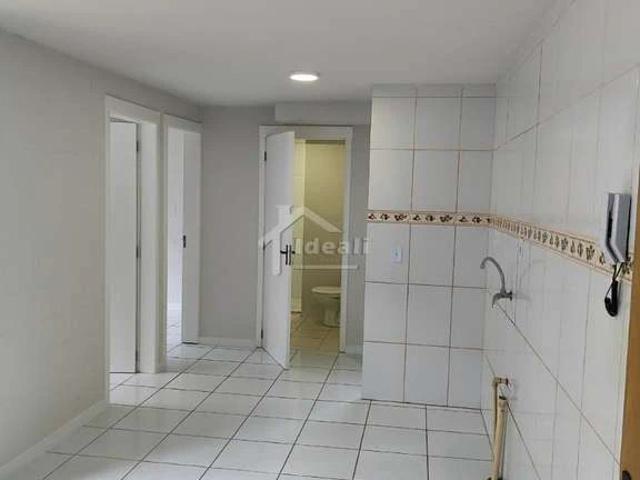 Apartamento venda em São Leopoldo