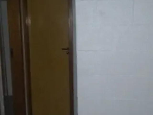 Apartamento venda em Região Geográfica Imediata de Novo Hamburgo - São Leopoldo, Região Metropolitana de Porto Alegre