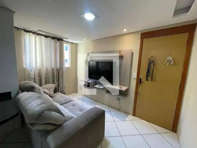 Apartamento venda em Região Geográfica Imediata de Novo Hamburgo - São Leopoldo, Região Metropolitana de Porto Alegre