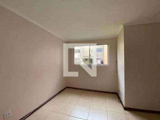 Apartamento venda em Região Geográfica Imediata de Novo Hamburgo - São Leopoldo, Região Metropolitana de Porto Alegre