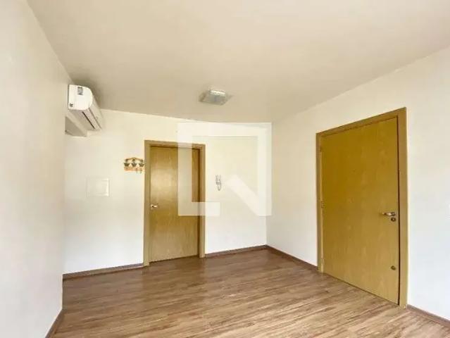 Apartamento venda em Região Geográfica Imediata de Novo Hamburgo - São Leopoldo, Região Metropolitana de Porto Alegre
