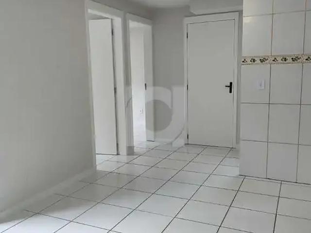 Apartamento venda em Região Geográfica Imediata de Novo Hamburgo - São Leopoldo, Região Metropolitana de Porto Alegre