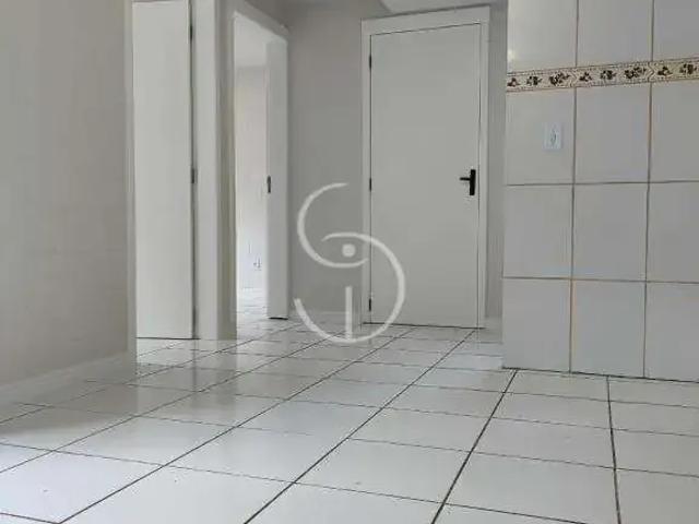Apartamento venda em Região Geográfica Imediata de Novo Hamburgo - São Leopoldo, Região Metropolitana de Porto Alegre
