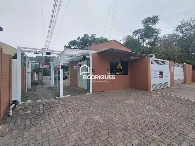 Apartamento venda em São Leopoldo