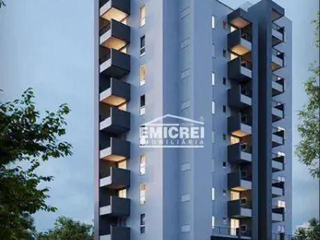 Apartamento venda em São Leopoldo