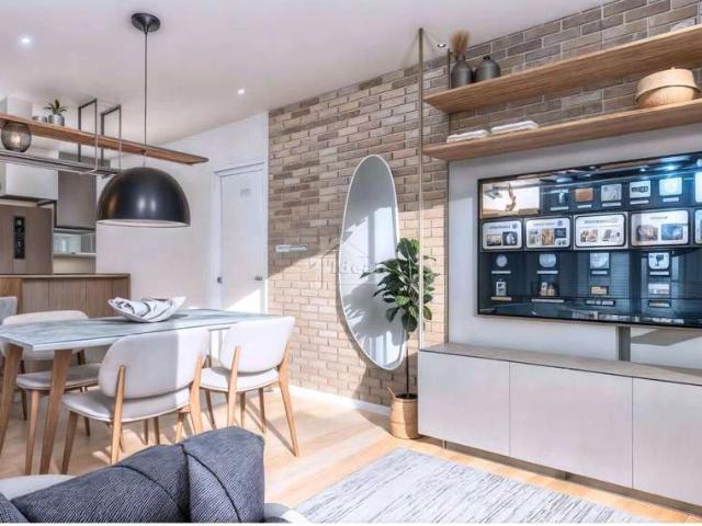 Apartamento venda em São Leopoldo