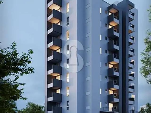 Apartamento venda em Região Geográfica Imediata de Novo Hamburgo - São Leopoldo, Região Metropolitana de Porto Alegre