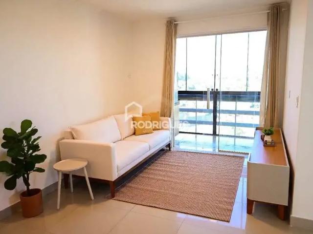 Apartamento venda em São Leopoldo