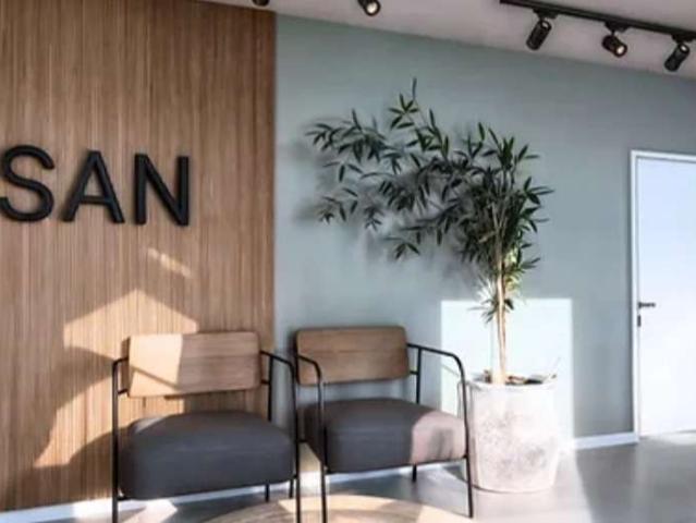 Apartamento venda em São Leopoldo