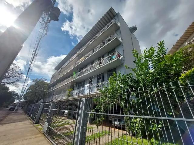 Apartamento venda em São Leopoldo