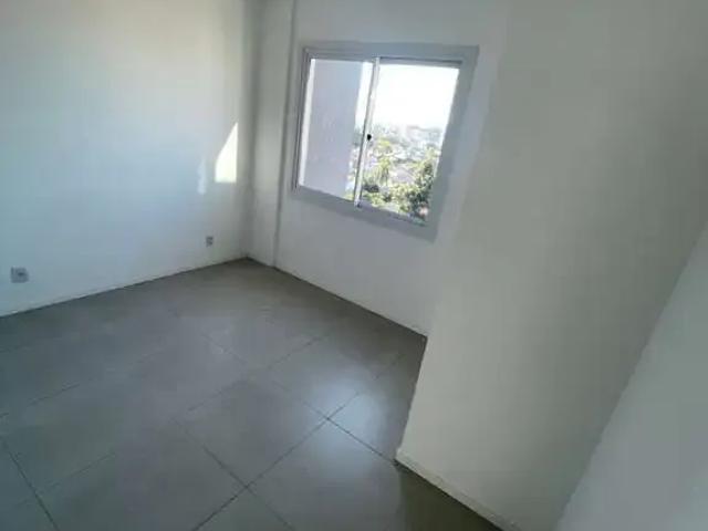 Apartamento venda em Região Geográfica Imediata de Novo Hamburgo - São Leopoldo, Região Metropolitana de Porto Alegre
