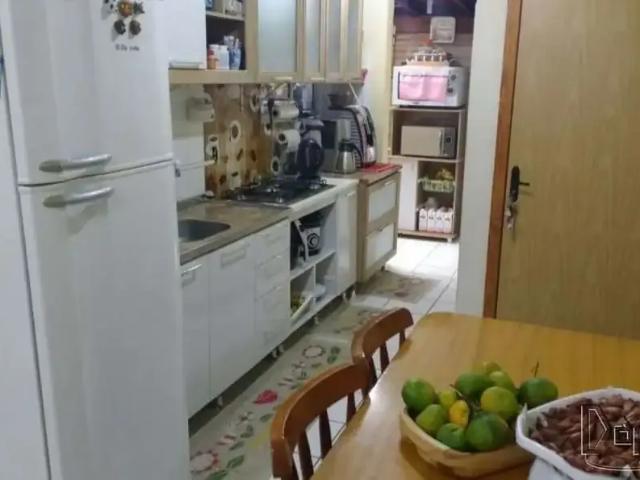 Apartamento venda em Região Geográfica Imediata de Caxias do Sul, Caxias do Sul