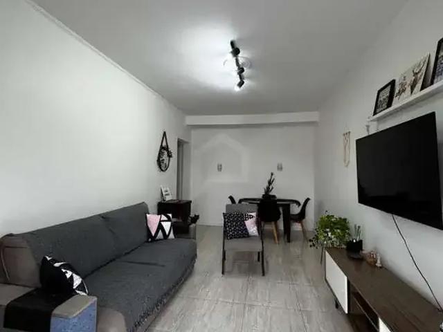 Apartamento venda em Região Geográfica Imediata de Novo Hamburgo - São Leopoldo, Região Metropolitana de Porto Alegre