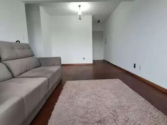 Apartamento venda em Região Geográfica Imediata de Novo Hamburgo - São Leopoldo, Região Metropolitana de Porto Alegre