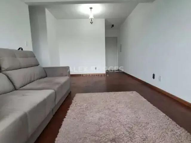 Apartamento venda em Região Geográfica Imediata de Novo Hamburgo - São Leopoldo, Região Metropolitana de Porto Alegre