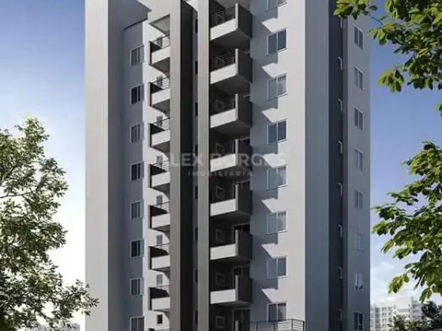 Apartamento venda em Região Geográfica Imediata de Novo Hamburgo - São Leopoldo, Região Metropolitana de Porto Alegre