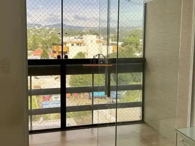 Apartamento venda em São Leopoldo